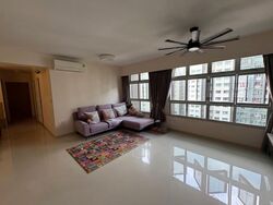 Blk 229B Matilda Sundeck (Punggol), HDB 5 Rooms #603514411